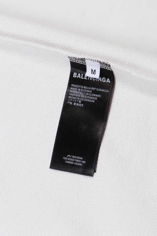 Men Sweater Top Quality （arrenfashion）