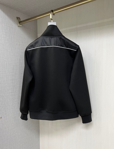 Men Jacket Top Quality 2023 arrenfashion