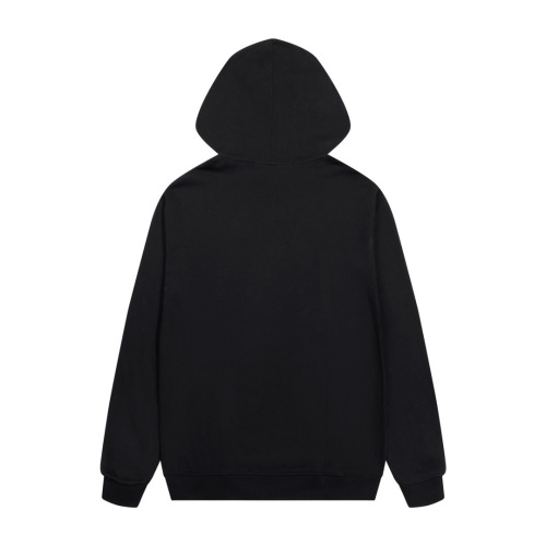 Men Sweater Top Quality （arrenfashion）