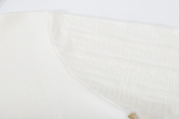 Men Sweater Top Quality （arrenfashion）