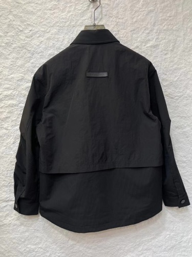 Men Jacket Top Quality 2023 arrenfashion