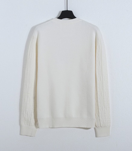 Men Sweater Top Quality （arrenfashion）