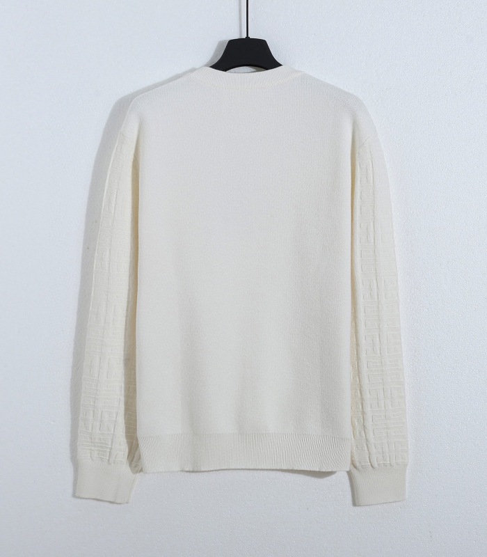 Men Sweater Top Quality （arrenfashion）