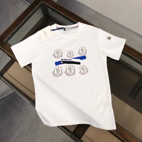 Men T-shirt Top Quality 2023 arrenfashion
