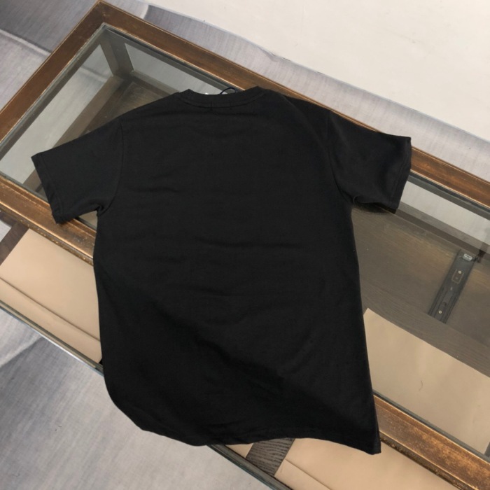 Men T-shirt Top Quality 2023 arrenfashion