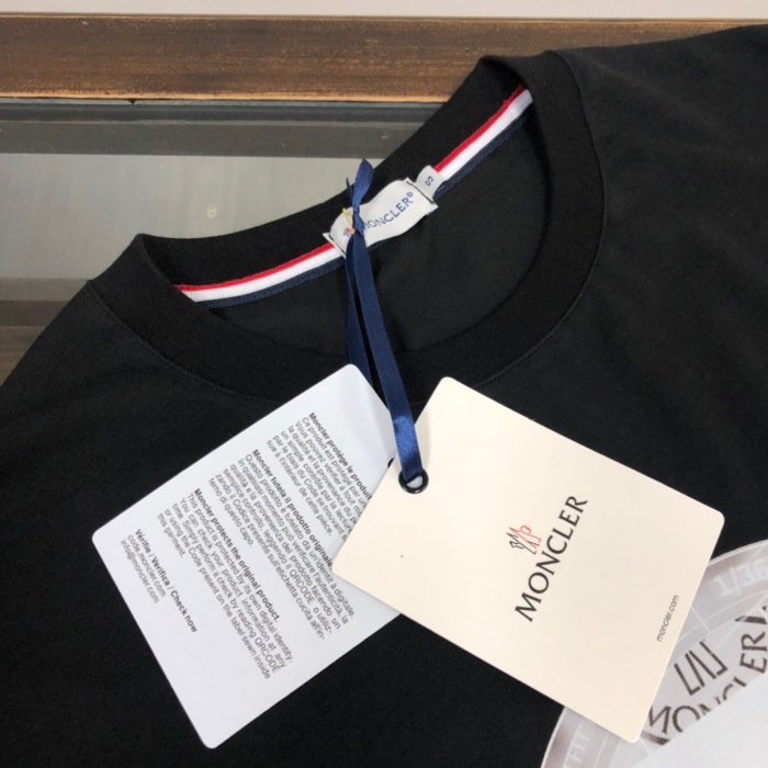 Men T-shirt Top Quality 2023 arrenfashion