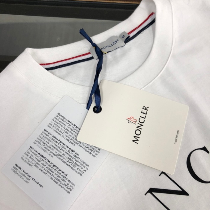 Men T-shirt Top Quality 2023 arrenfashion