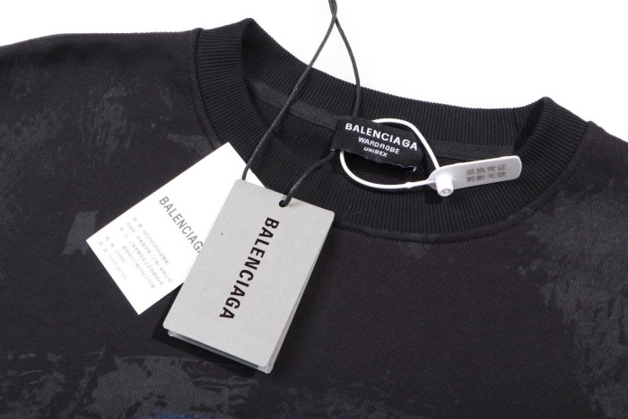 Men Sweater Top Quality （arrenfashion）