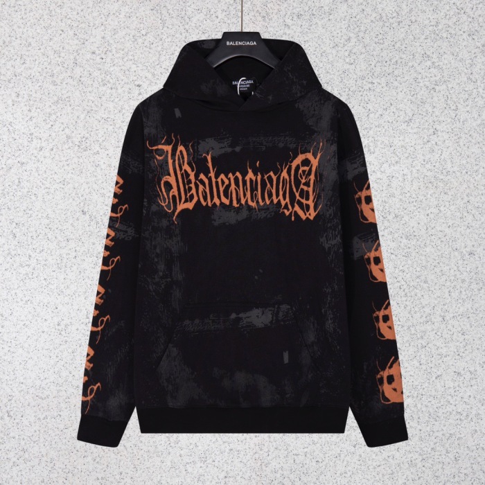 Men Sweater Top Quality （arrenfashion）