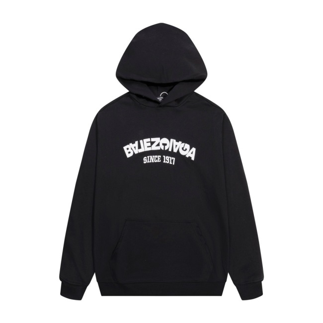 Men Sweater Top Quality （arrenfashion）
