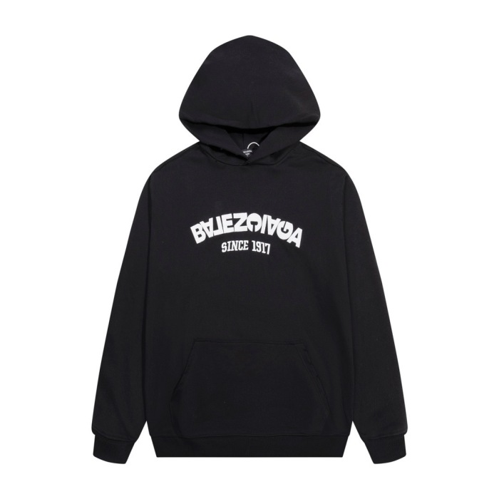 Men Sweater Top Quality （arrenfashion）