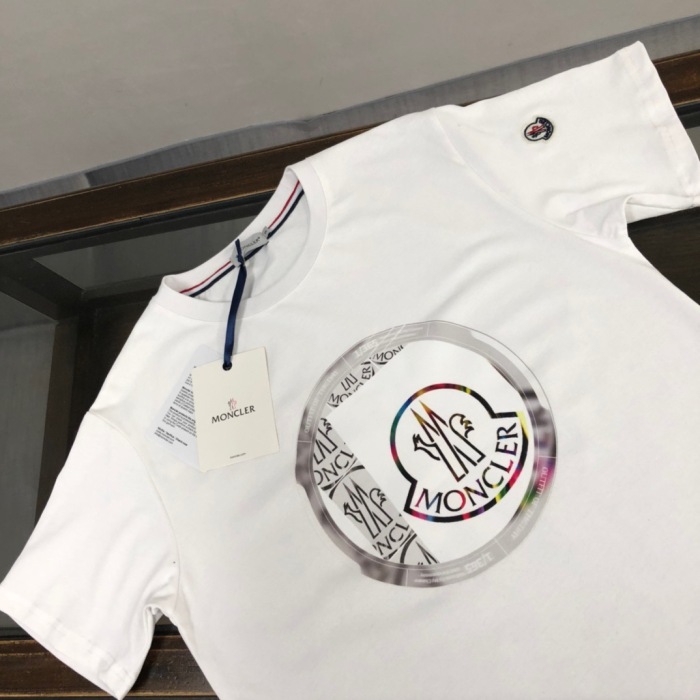 Men T-shirt Top Quality 2023 arrenfashion