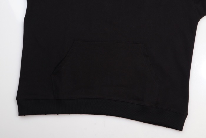 Men Sweater Top Quality （arrenfashion）