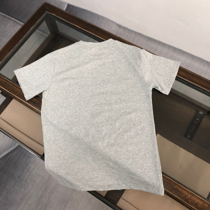 Men T-shirt Top Quality 2023 arrenfashion