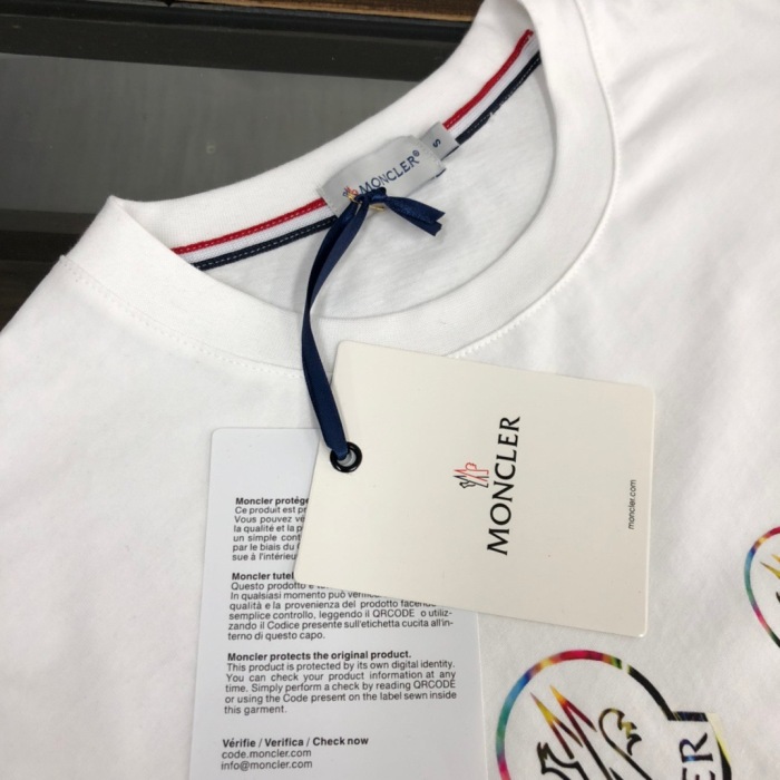 Men T-shirt Top Quality 2023 arrenfashion