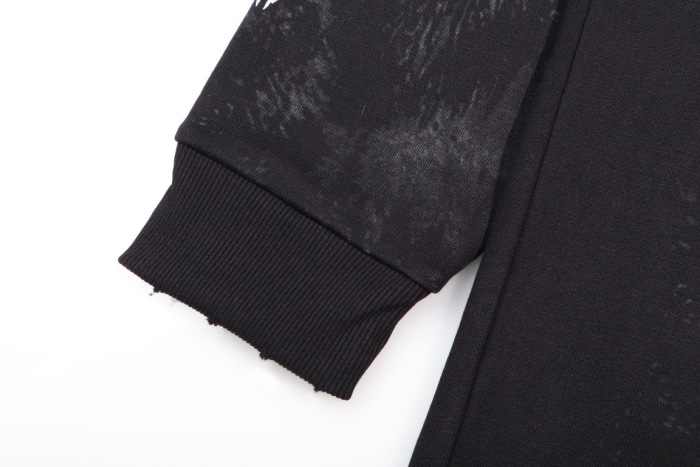 Men Sweater Top Quality （arrenfashion）