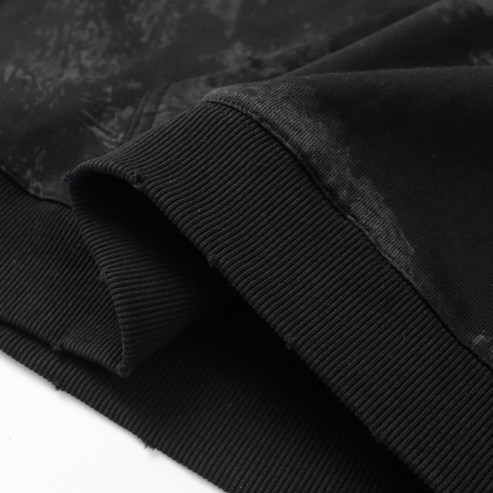 Men Sweater Top Quality （arrenfashion）