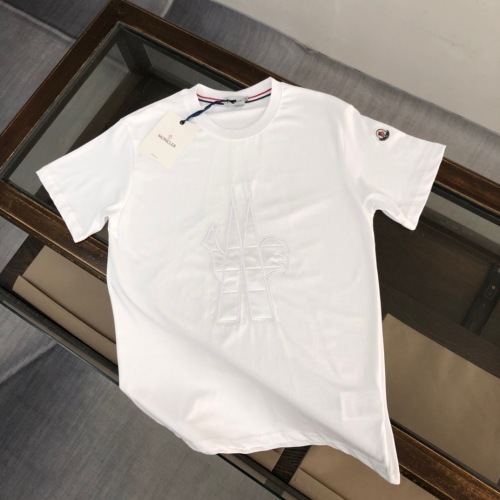 Men T-shirt Top Quality 2023 arrenfashion