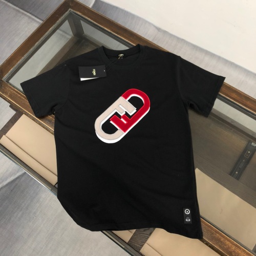 Men T-shirt Top Quality 2023 arrenfashion