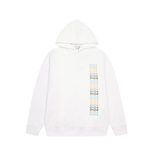 Men Sweater Top Quality （arrenfashion）