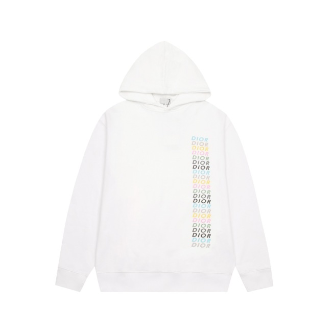 Men Sweater Top Quality （arrenfashion）
