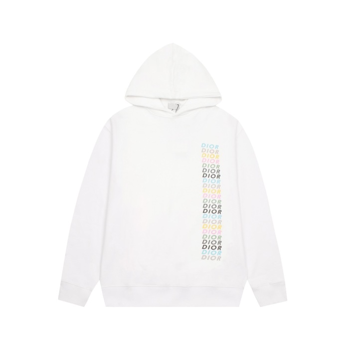Men Sweater Top Quality （arrenfashion）