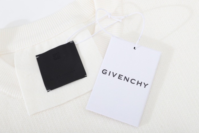 Men Sweater Top Quality （arrenfashion）