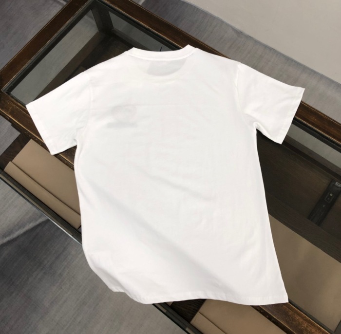 Men T-shirt Top Quality 2023 arrenfashion