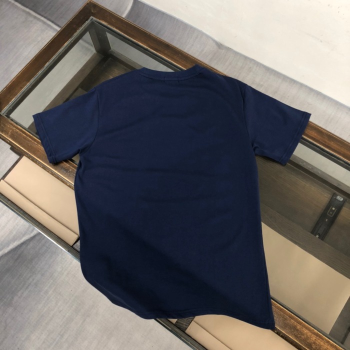 Men T-shirt Top Quality 2023 arrenfashion
