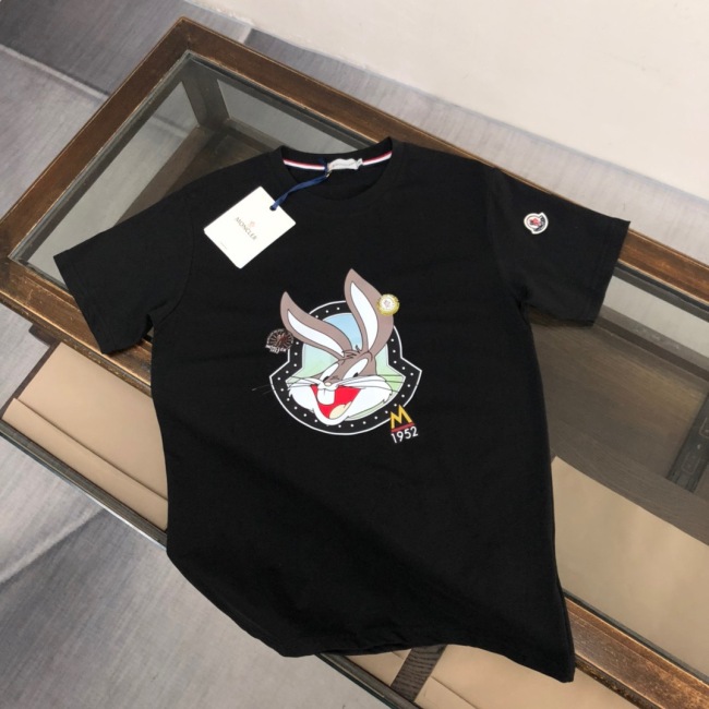 Men T-shirt Top Quality 2023 arrenfashion