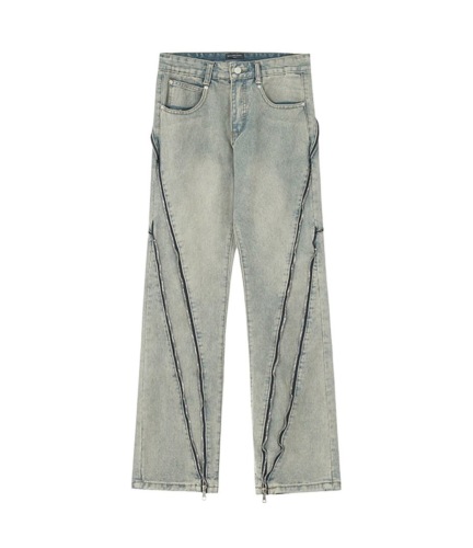 Free shipping arrenfashion Men Pants Top Quality