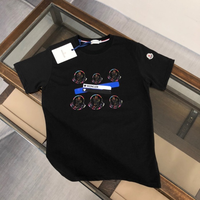 Men T-shirt Top Quality 2023 arrenfashion