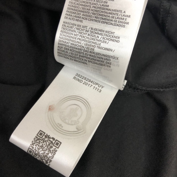 Men T-shirt Top Quality 2023 arrenfashion