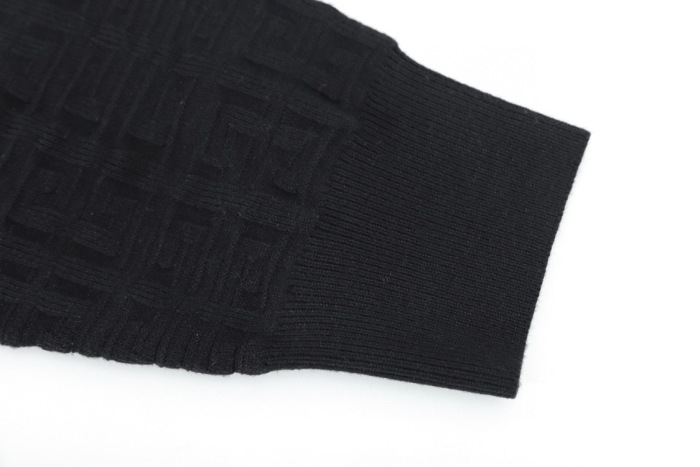 Men Sweater Top Quality （arrenfashion）