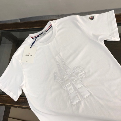 Men T-shirt Top Quality 2023 arrenfashion