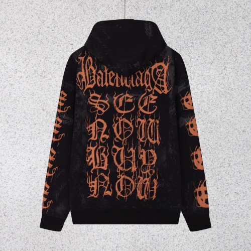 Men Sweater Top Quality （arrenfashion）