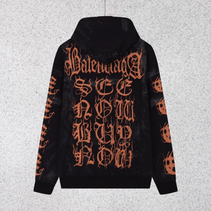 Men Sweater Top Quality （arrenfashion）