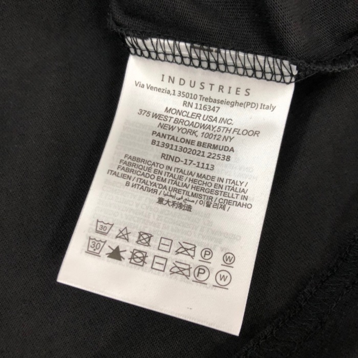 Men T-shirt Top Quality 2023 arrenfashion