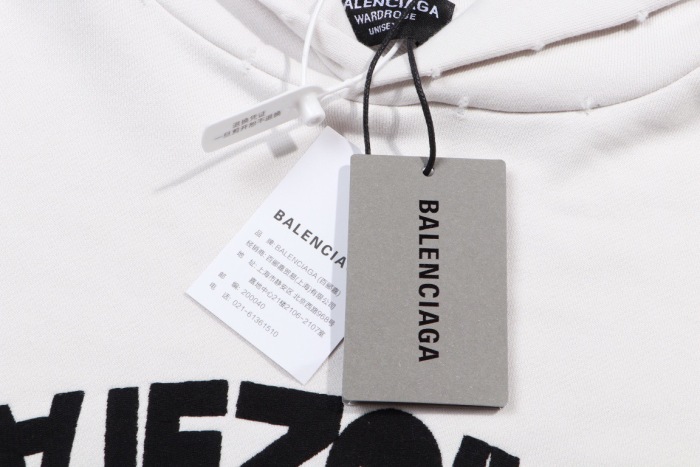 Men Sweater Top Quality （arrenfashion）