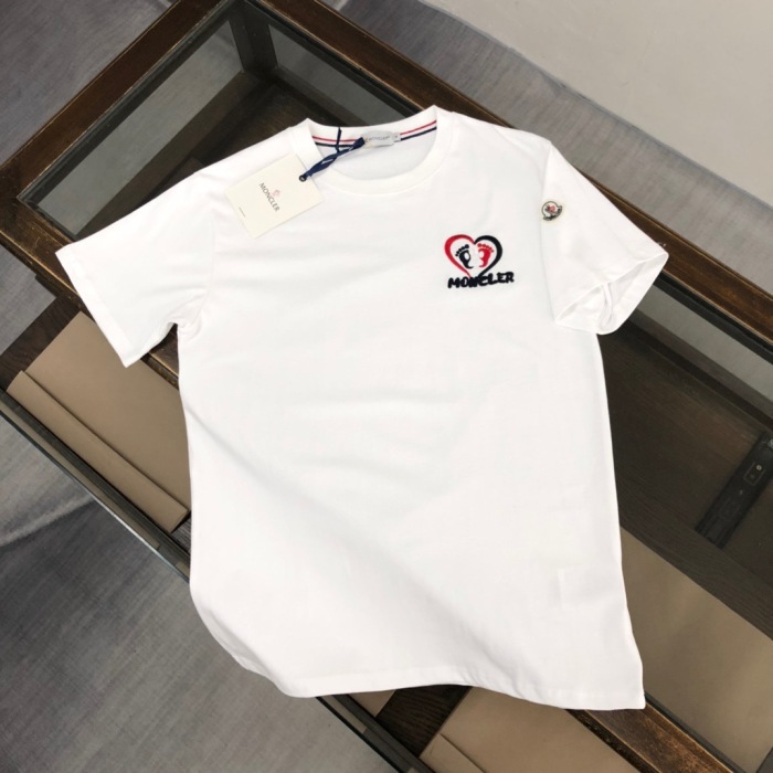 Men T-shirt Top Quality 2023 arrenfashion