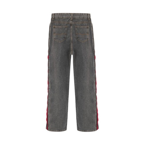 Free shipping arrenfashion Men Pants Top Quality