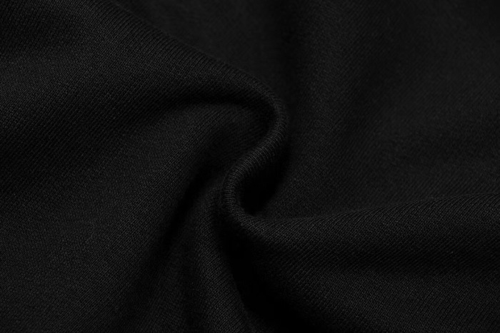 Men Sweater Top Quality （arrenfashion）