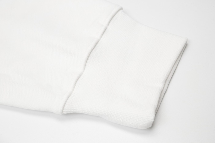 Men Sweater Top Quality （arrenfashion）