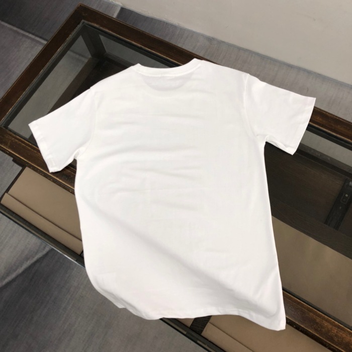 Men T-shirt Top Quality 2023 arrenfashion