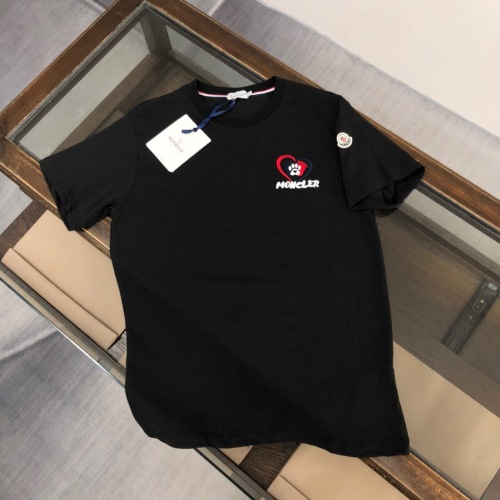 Men T-shirt Top Quality 2023 arrenfashion
