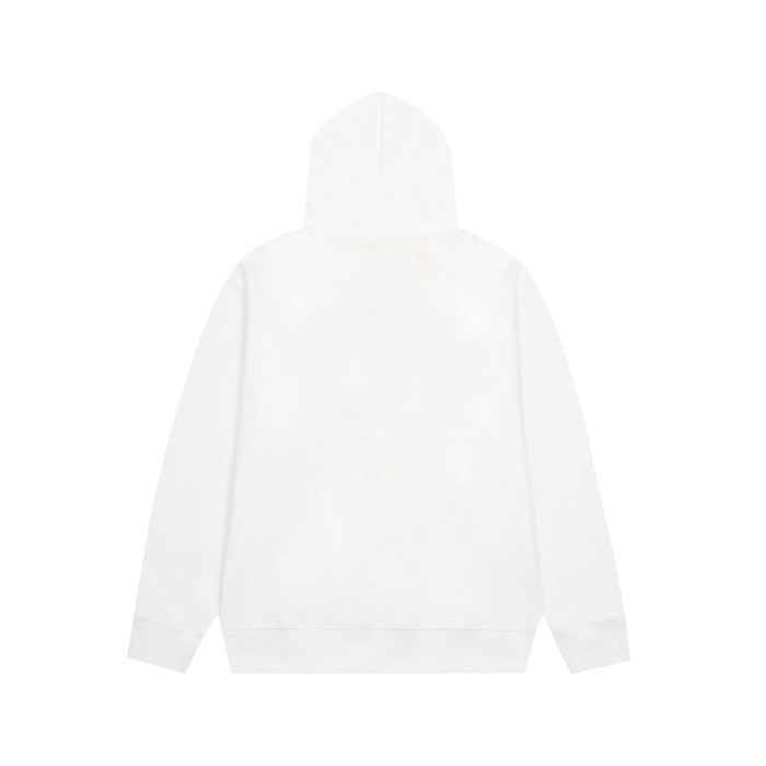 Men Sweater Top Quality （arrenfashion）
