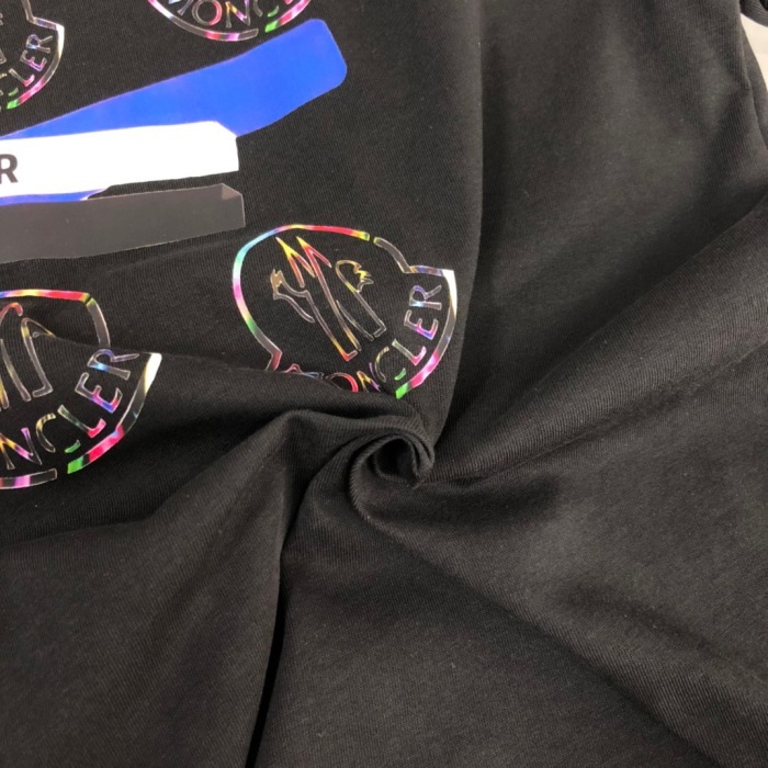 Men T-shirt Top Quality 2023 arrenfashion
