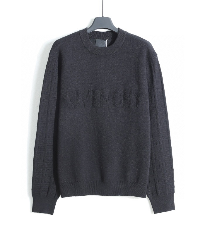 Men Sweater Top Quality （arrenfashion）