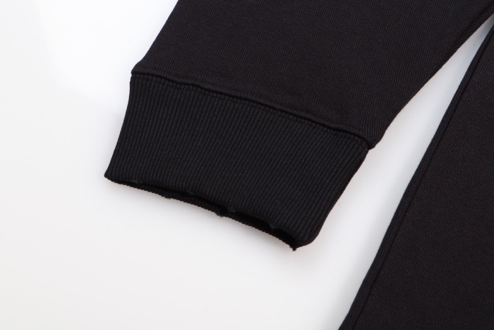 Men Sweater Top Quality （arrenfashion）