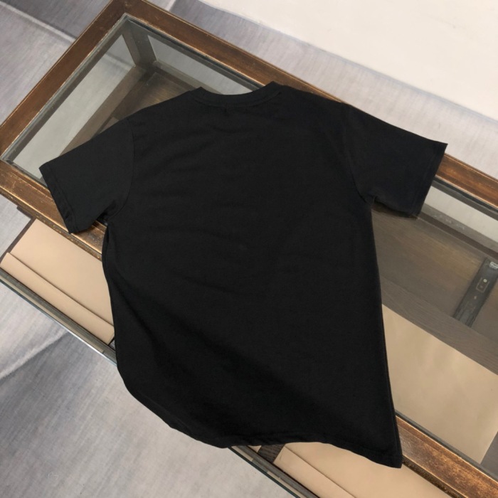 Men T-shirt Top Quality 2023 arrenfashion